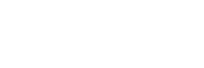 The Maugean Skate